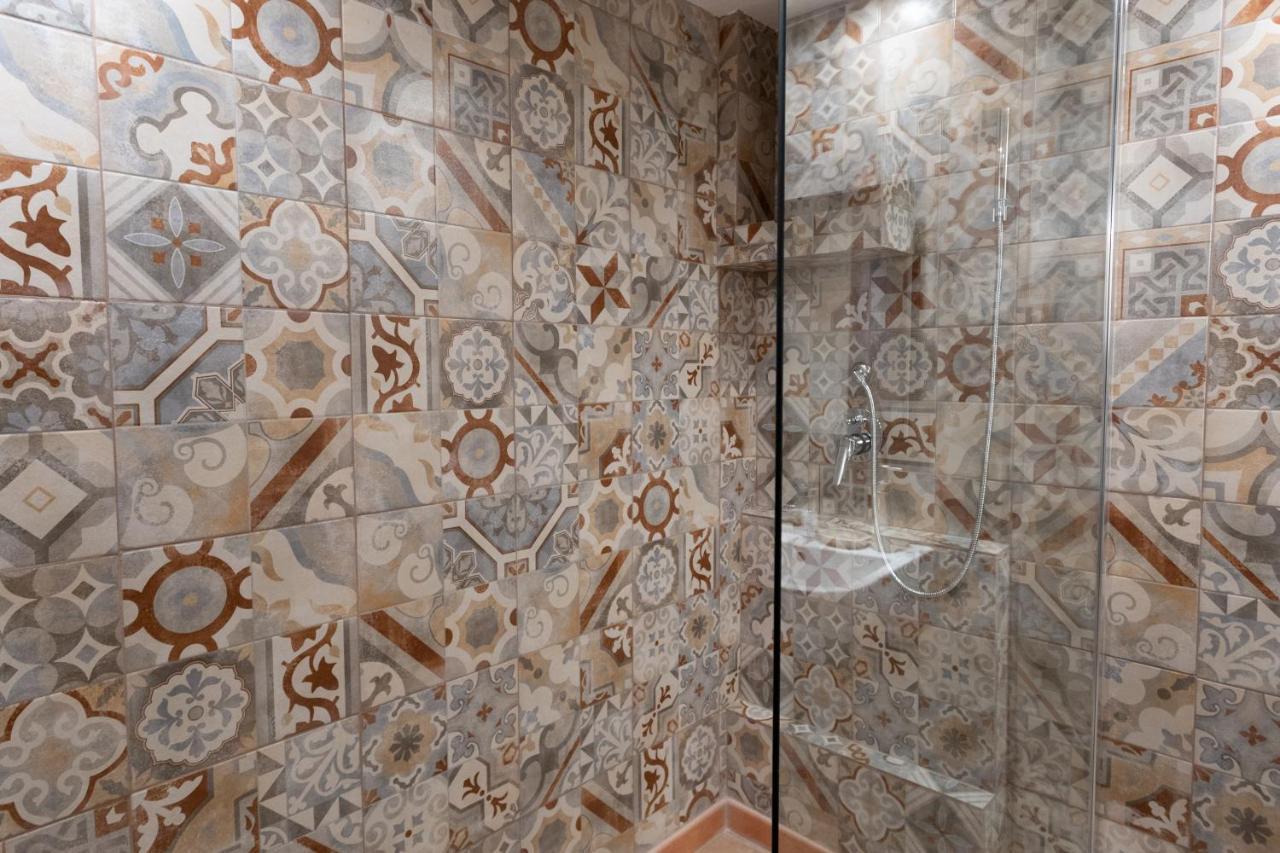Casa Vacanze Il Duomo Κατάνια Εξωτερικό φωτογραφία
