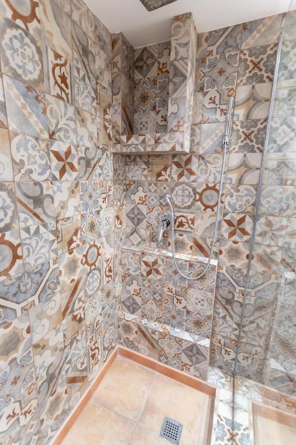Casa Vacanze Il Duomo Κατάνια Εξωτερικό φωτογραφία
