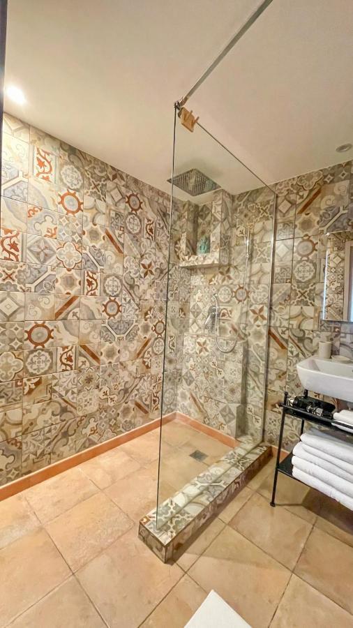 Casa Vacanze Il Duomo Κατάνια Εξωτερικό φωτογραφία